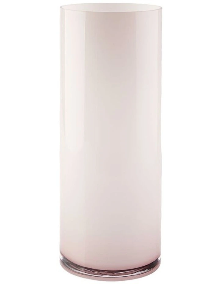 Mirage Vases in Wysteria image 3