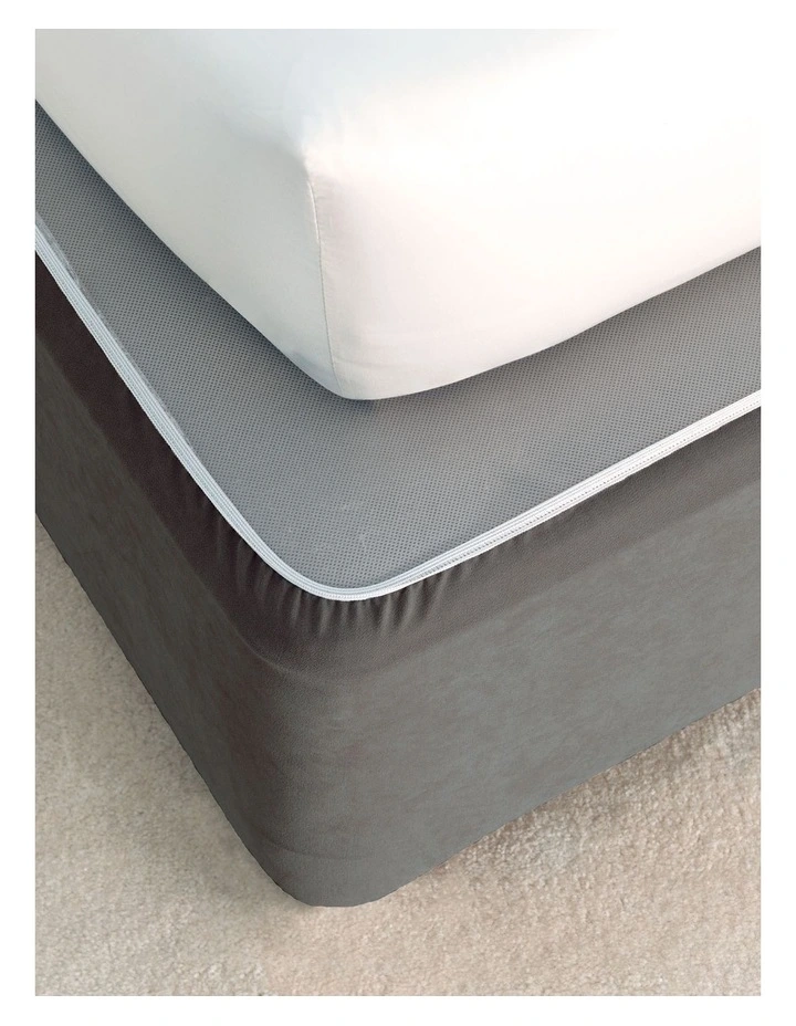 Bedwrap in Castlerock image 1