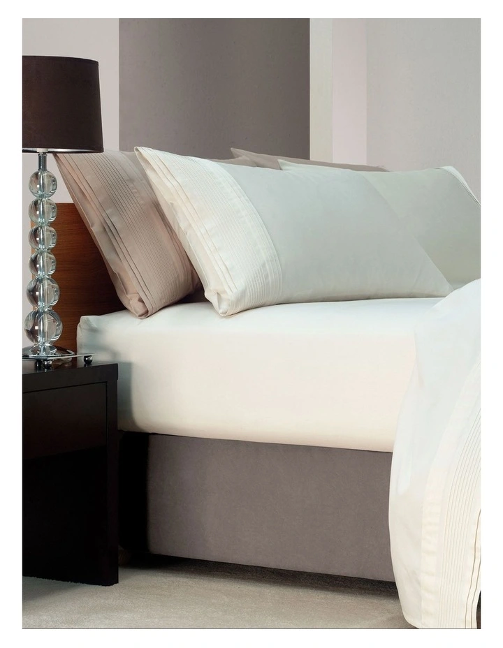 Bedwrap in Castlerock image 2