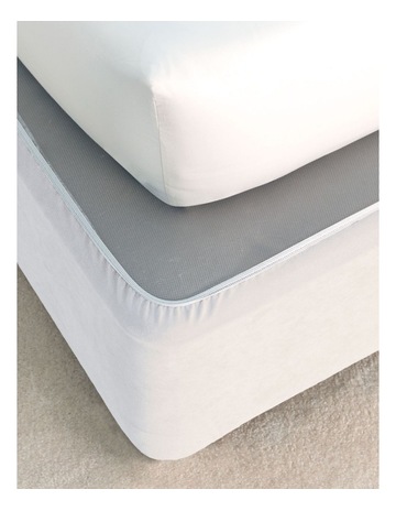 White colour