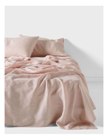 Rose colour