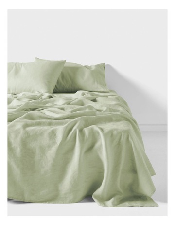 Wasabi colour