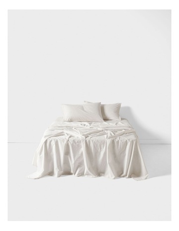 White colour