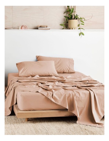 Clay colour