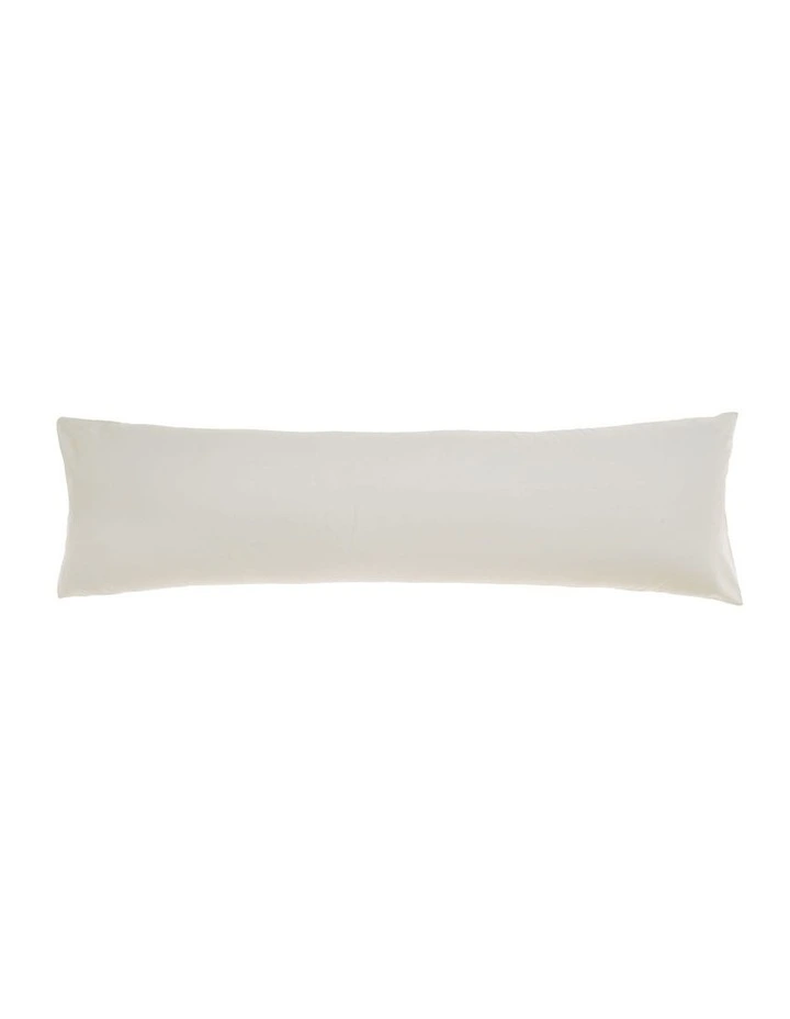 300 Thread Count Vienna Sheeting in Grey image 5