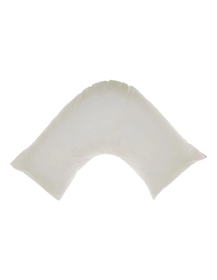 300 Thread Count Vienna 40cm Depth Sheeting In Grey image 6