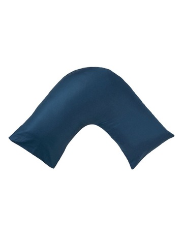 Navy colour