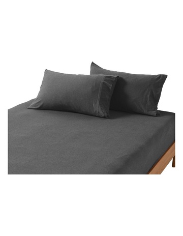 Charcoal colour