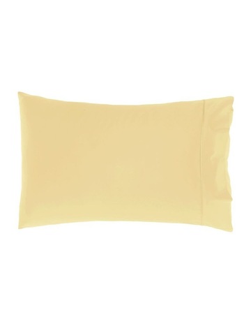 Daffodil colour
