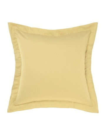 Daffodil colour