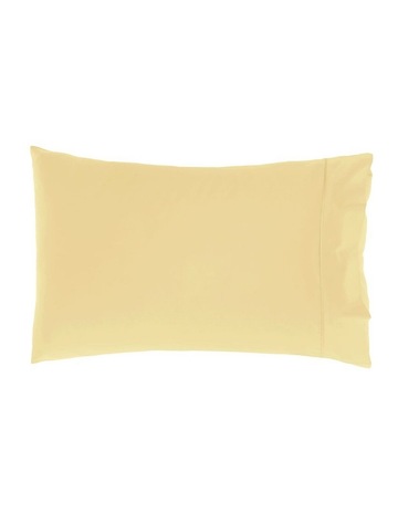 Daffodil colour