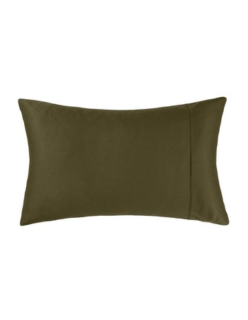 Olive colour