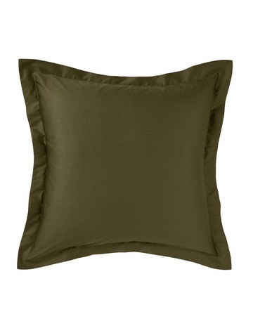 Olive colour