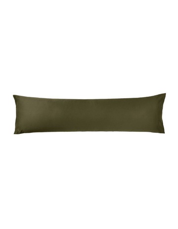 Olive colour