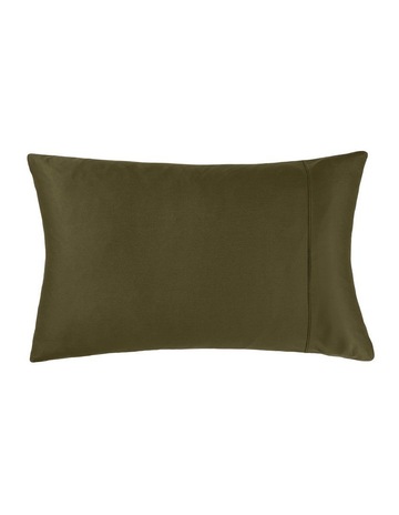 Olive colour