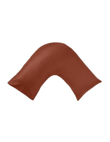 Brick colour