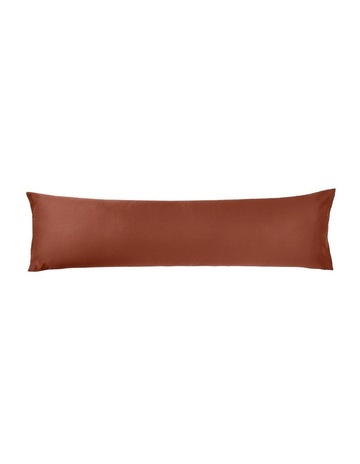 Brick colour