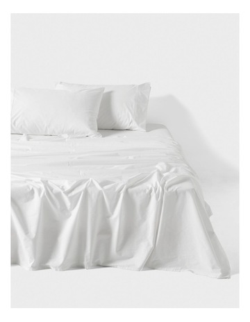 White colour