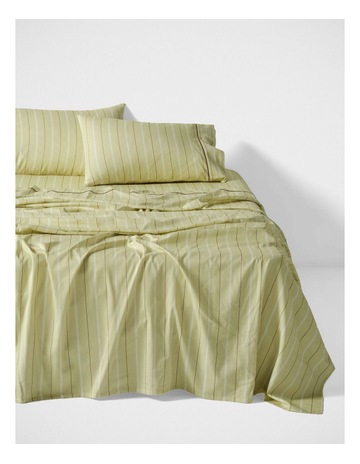 Pear colour