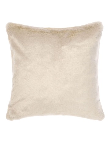 Oatmeal colour