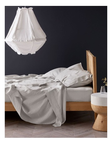 Pale Grey colour