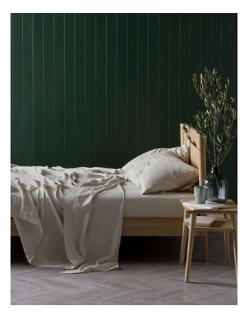 Natural colour