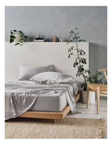 Silver colour