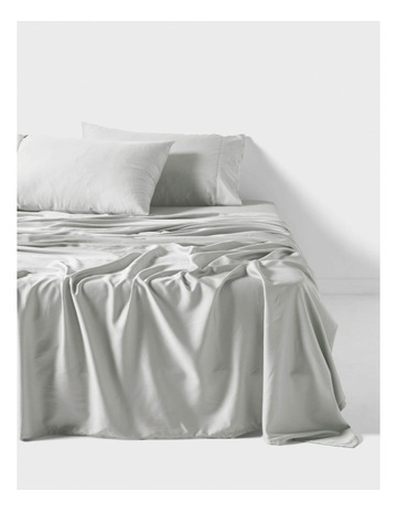 Silver colour