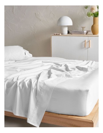 White colour