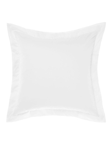 White colour
