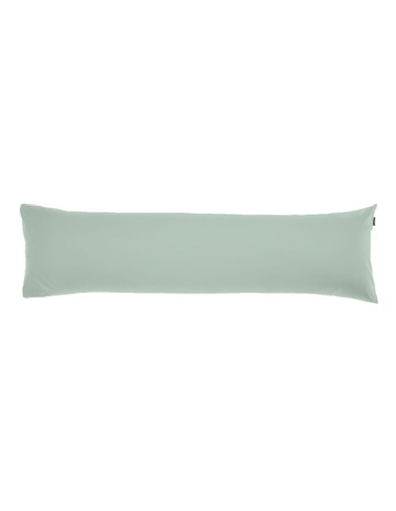 body pillow case 