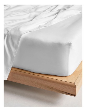 White colour