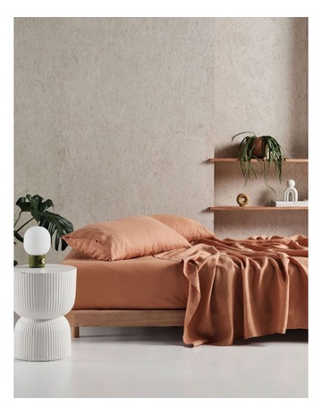 Clay colour