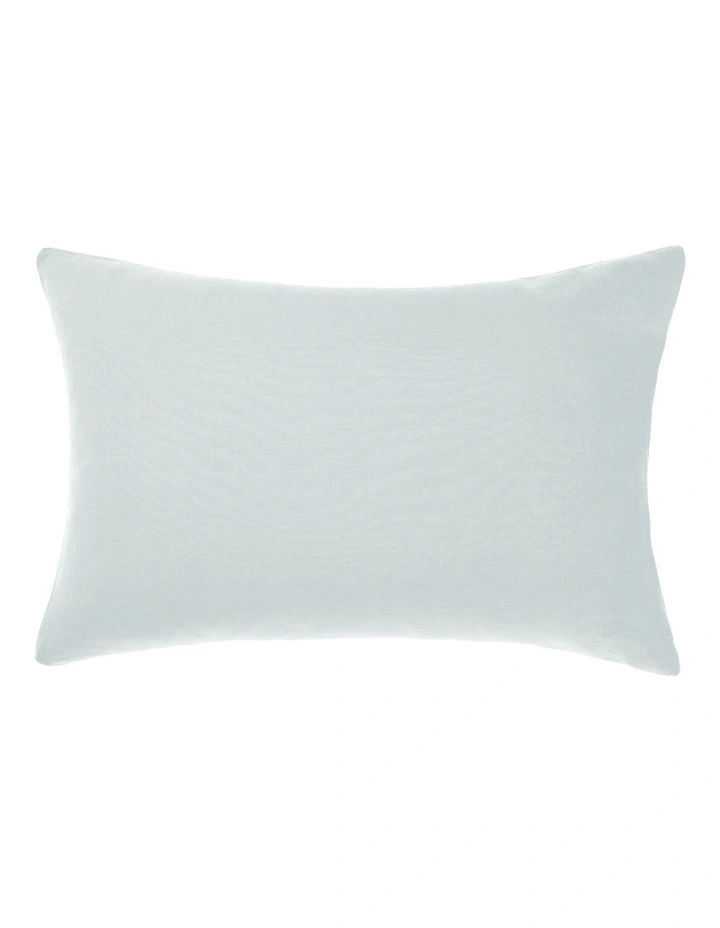 Nimes Sheet Set In Sky image 3