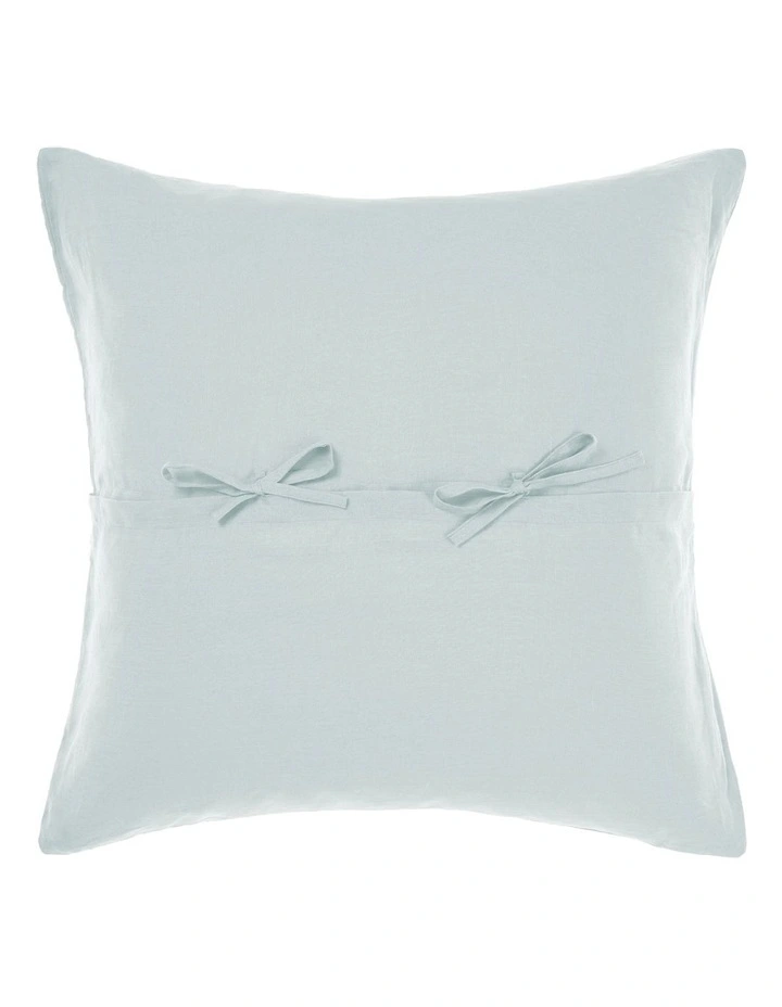Nimes Sheet Set In Sky image 5