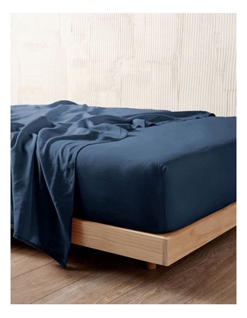 Navy colour