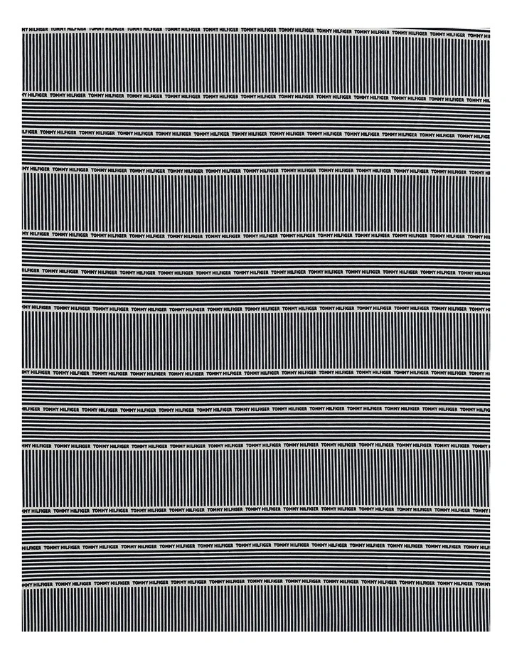 Ithaca Play Midnight Sheet Set in Navy image 6