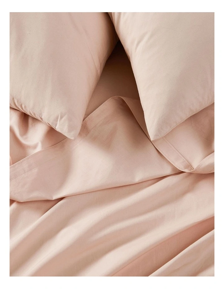 Calvin klein egyptian cotton sheets clearance