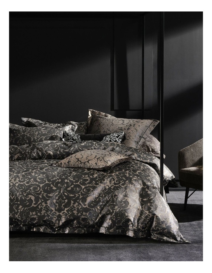 myer quilt cover sets for Sale OFF 62