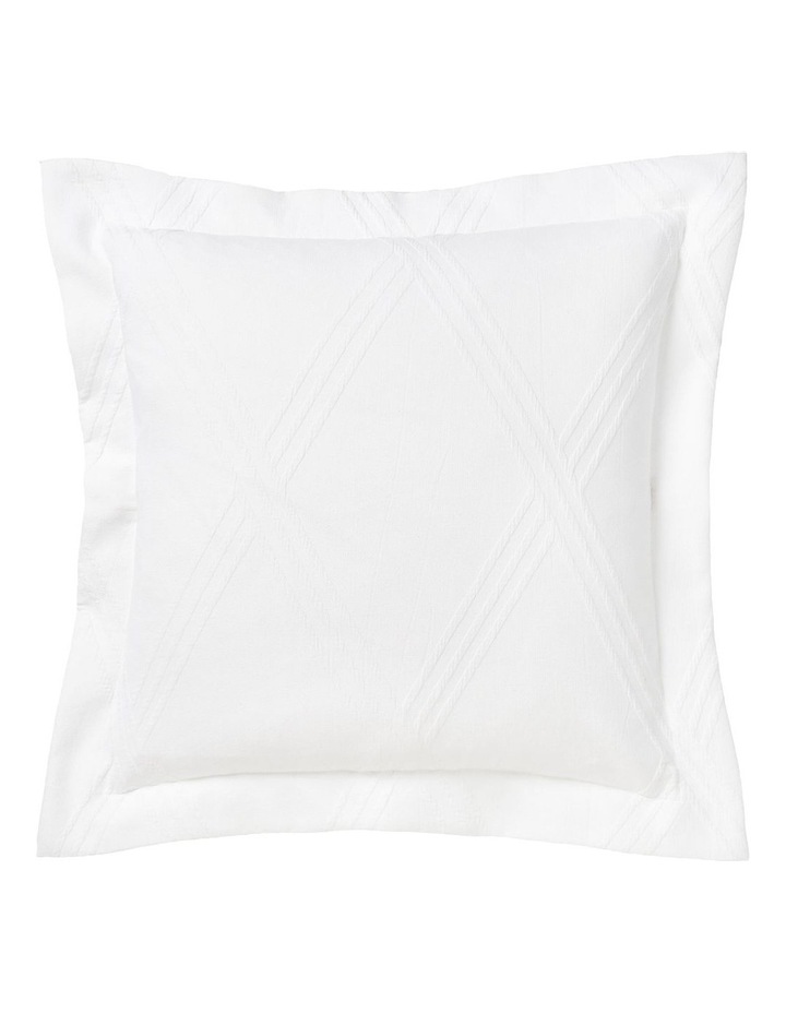 Myer Shop Fashion Homewares Beauty Toys More
