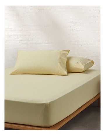 LEMON colour