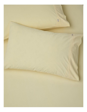 LEMON colour
