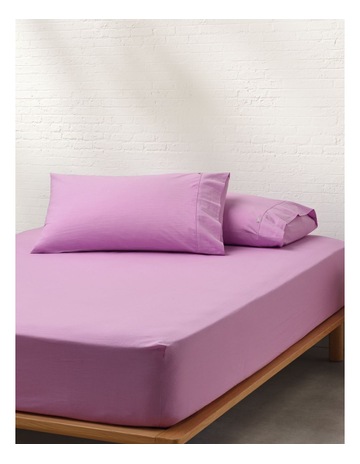 Magenta colour