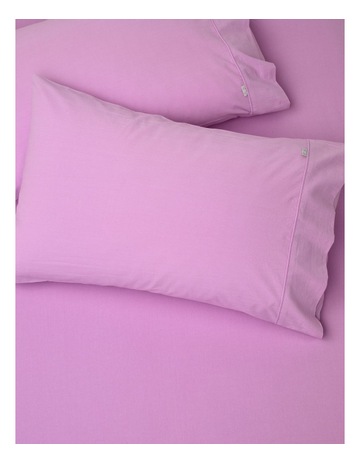 Magenta colour