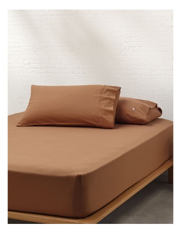 Caramel colour