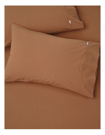 Caramel colour