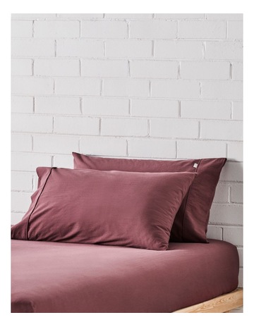 Wild Fig colour