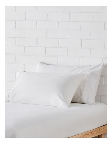 White colour