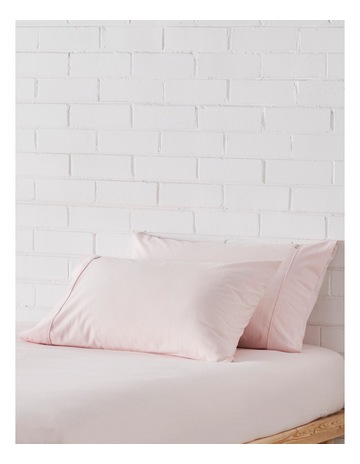 Marshmallow colour