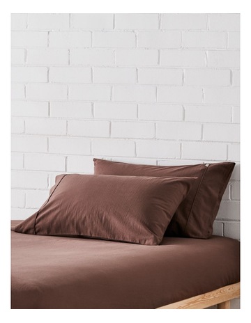Milk Chocolate colour